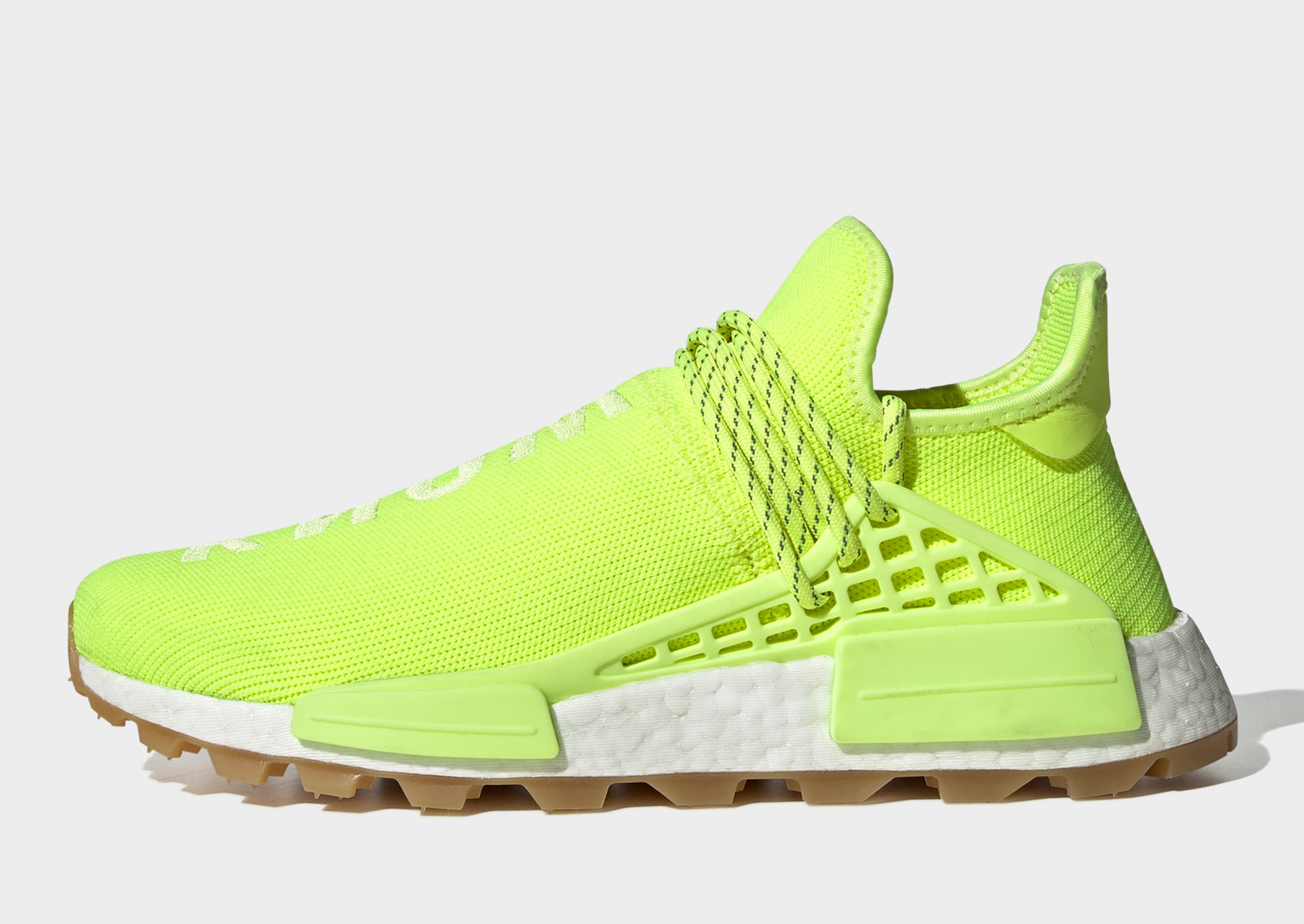 adidas hu nmd noir adidas hu nmd noir